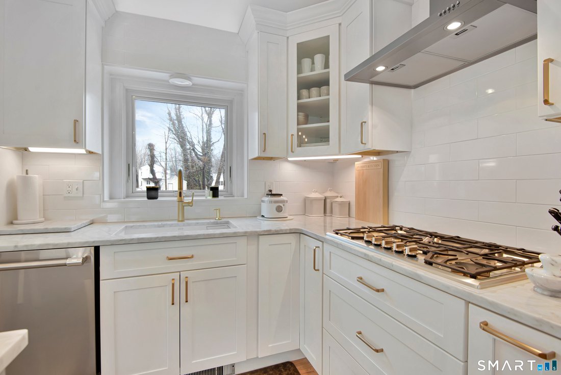 House in Old Saybrook, Connecticut, United States 4 - 17677855