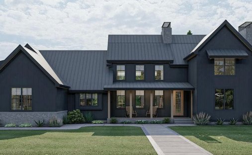 Haus in Wilton, Connecticut, Vereinigte Staaten 1