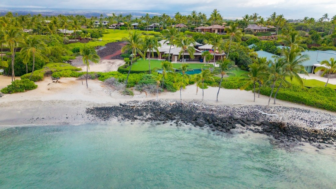 House in Waimea, Hawaii, United States 2 - 17679880