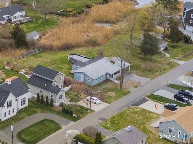 House in Old Saybrook, Connecticut, United States 3 - 17678063
