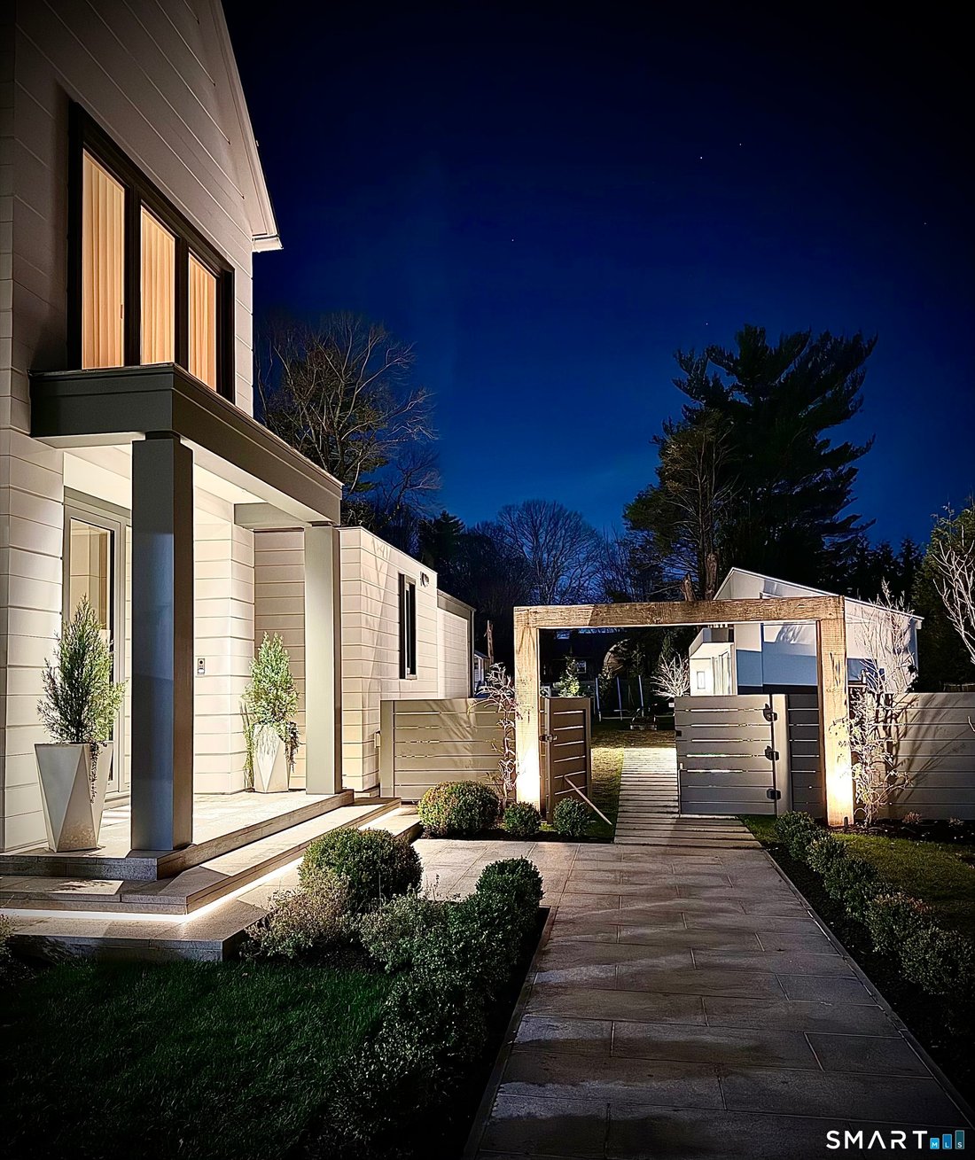 House in Westport, Connecticut, United States 5 - 17677972