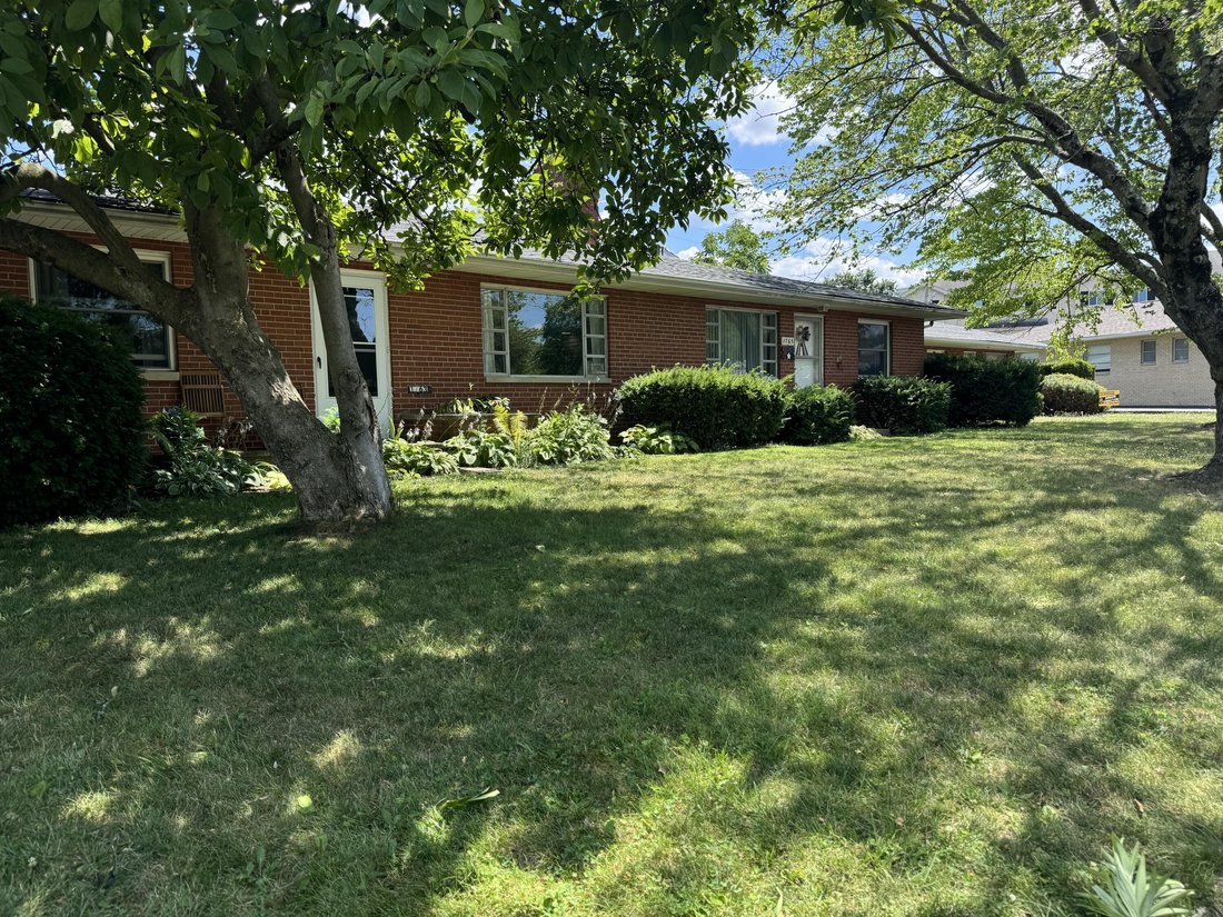 Appartamento a Columbus, Ohio, Stati Uniti 3 - 17679706