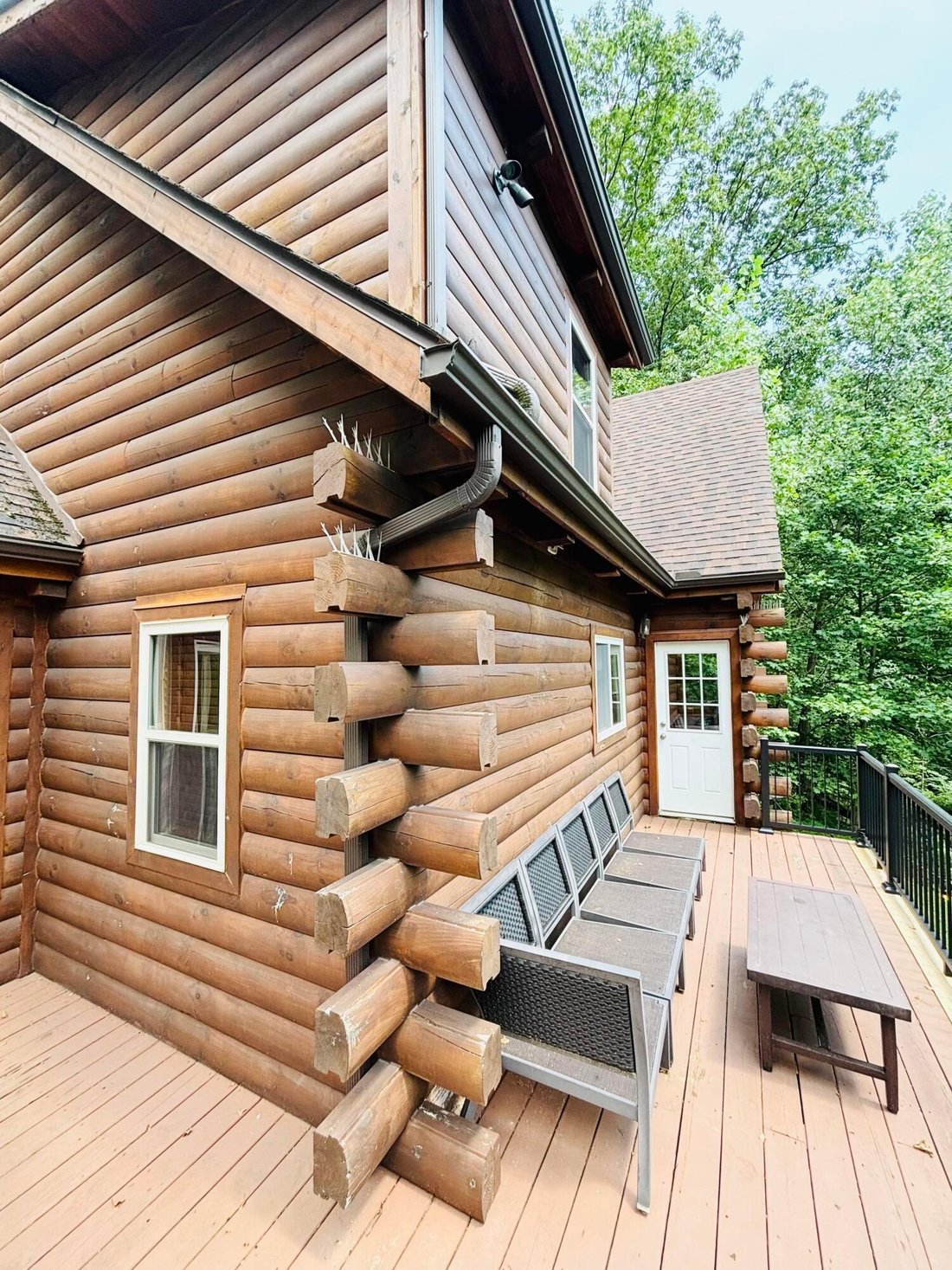 House in Lancaster, Ohio, United States 5 - 17679184