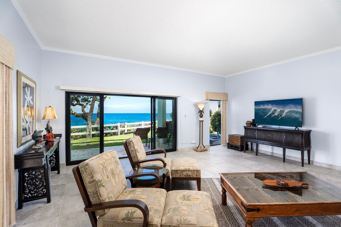 Condo in Kailua-Kona, Hawaii, United States 4 - 17681106