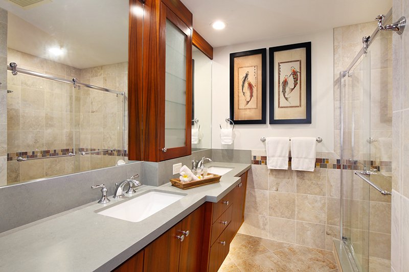 Condominio en Koloa, Hawái, Estados Unidos 5 - 17679745