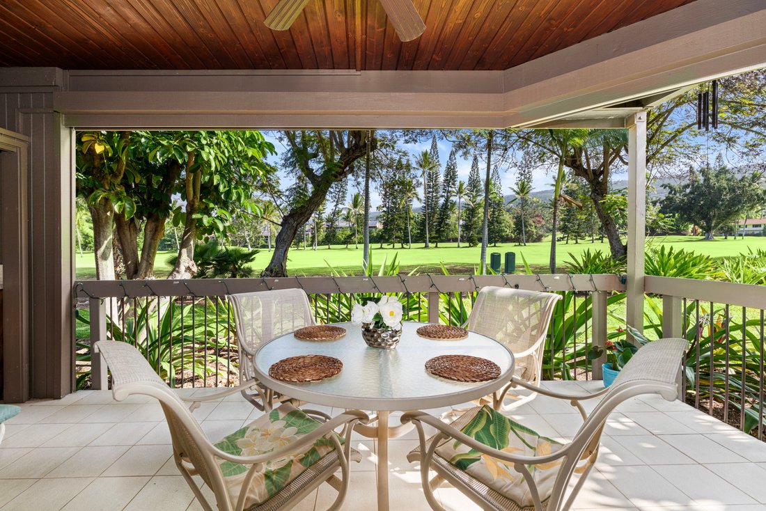 Condo in Kailua-Kona, Hawaii, United States 2 - 17681805