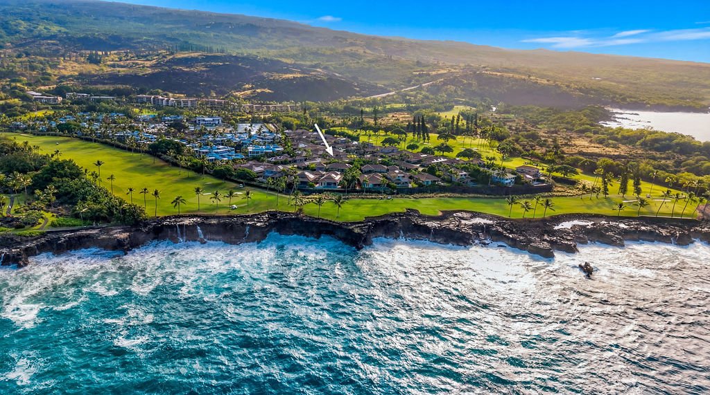 House in Kailua-Kona, Hawaii, United States 2 - 17681925