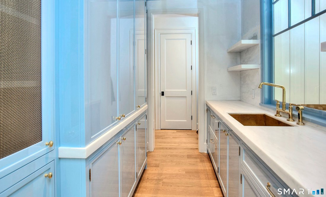 House in Westport, Connecticut, United States 4 - 17678047