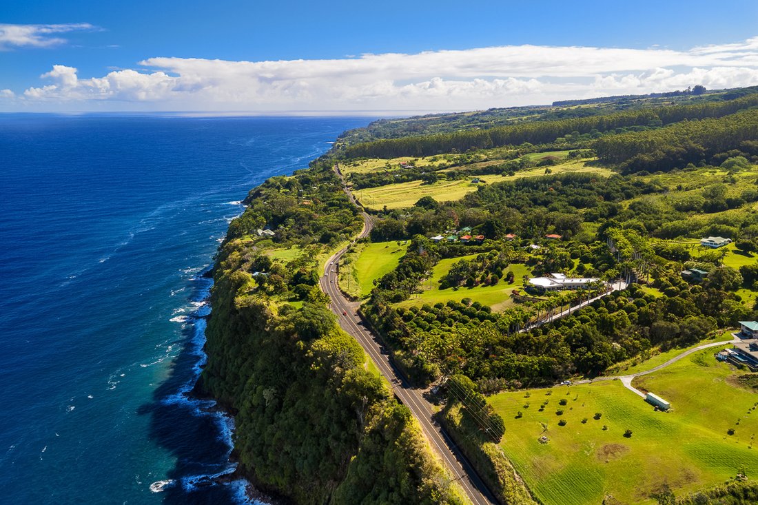 House in Hilo, Hawaii, United States 2 - 17679781