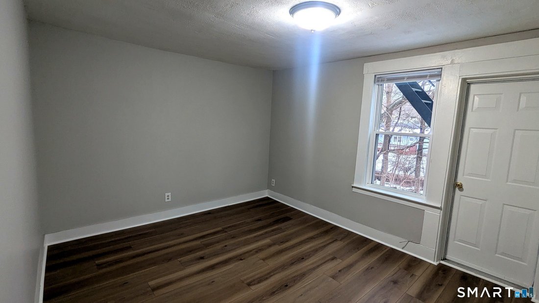 New Haven, Connecticut, United States 2 - 17678054