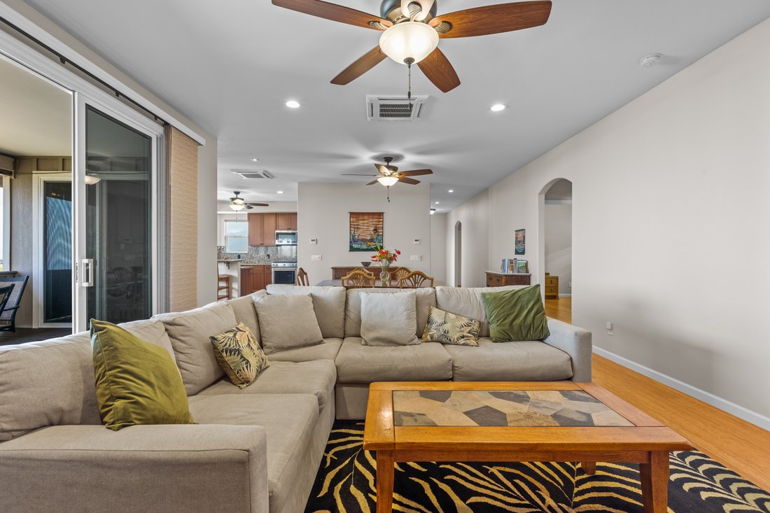 House in Waikoloa Village, Hawaii, United States 5 - 17679688