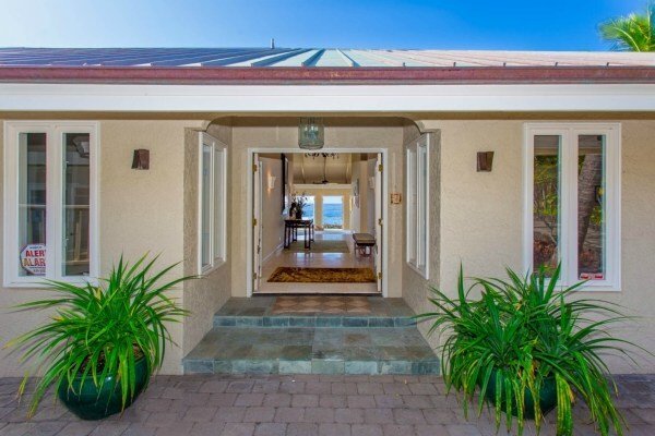 House in Kailua-Kona, Hawaii, United States 5 - 17679603