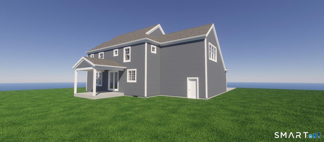 House in Norwich, Connecticut, United States 5 - 17678264