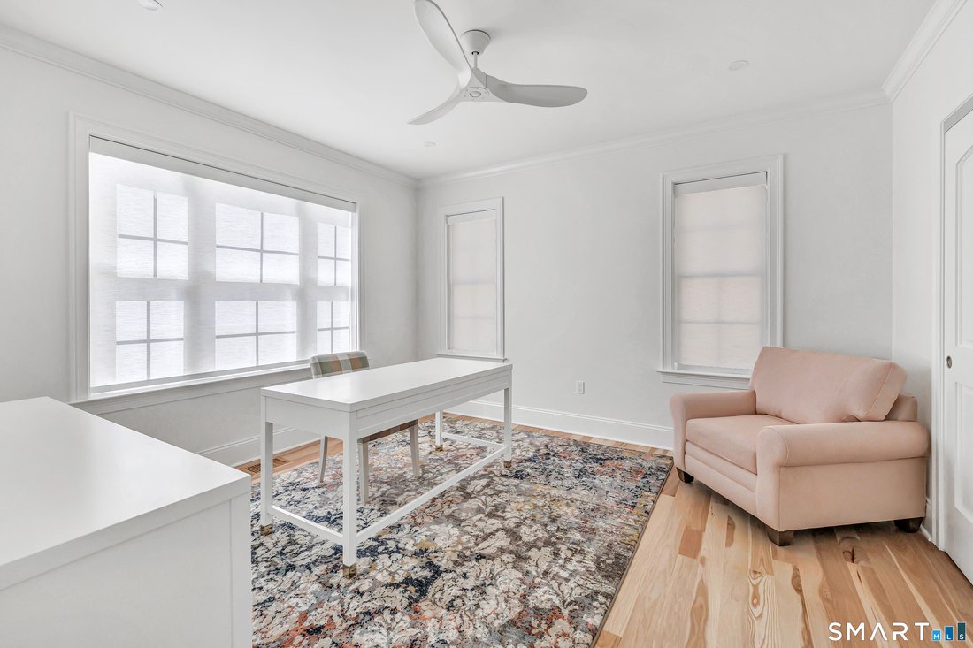 House in Shelton, Connecticut, United States 2 - 17678182