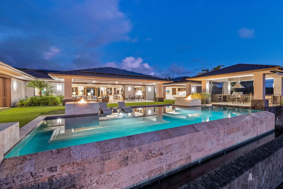 House in Kealakekua, Hawaii, United States 2 - 17681902