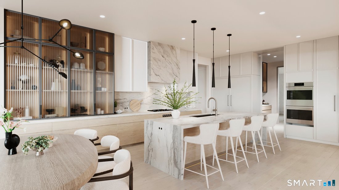 House in Westport, Connecticut, United States 4 - 17677776