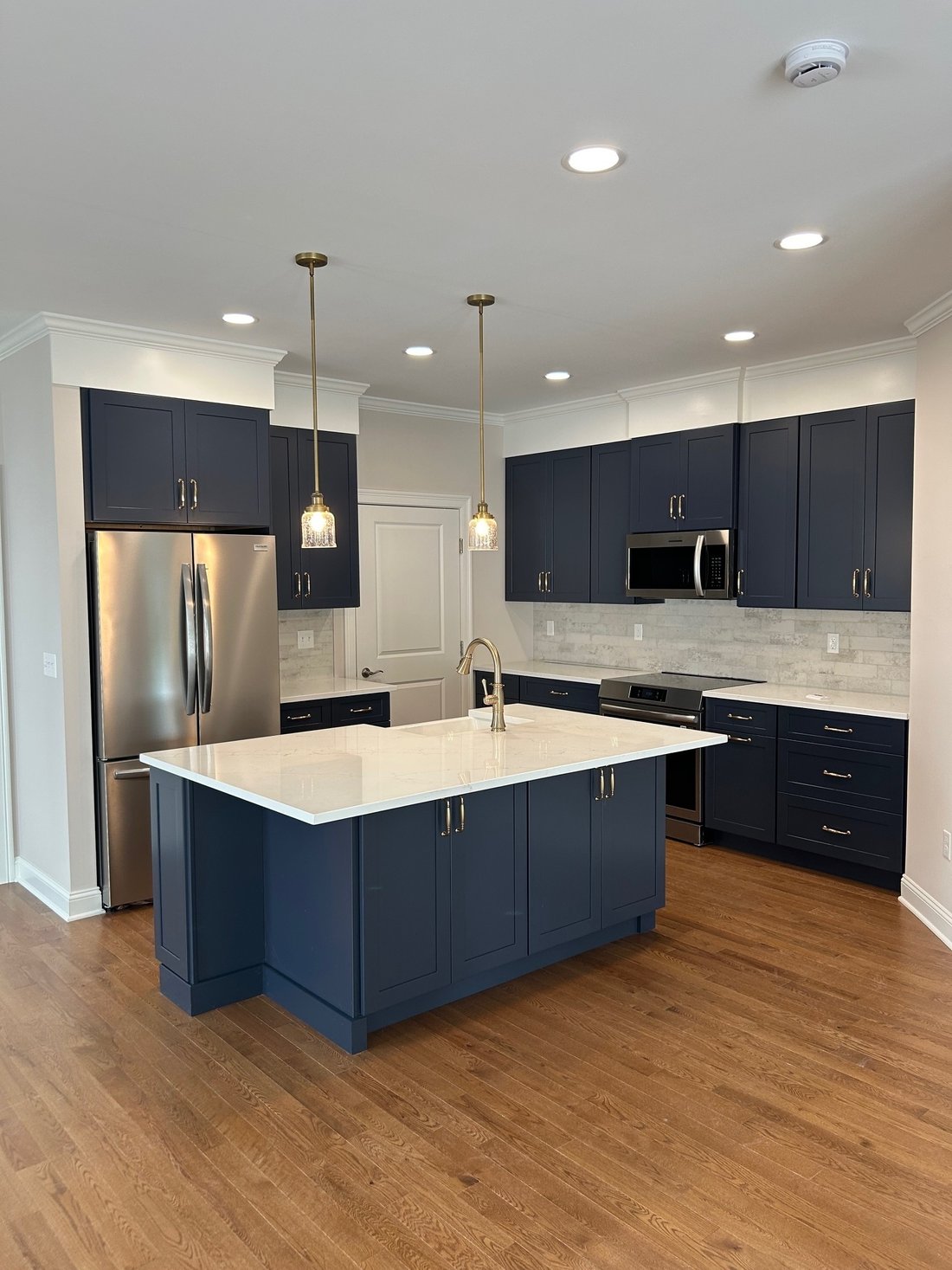 Condo in Guilford, Connecticut, United States 5 - 17678272