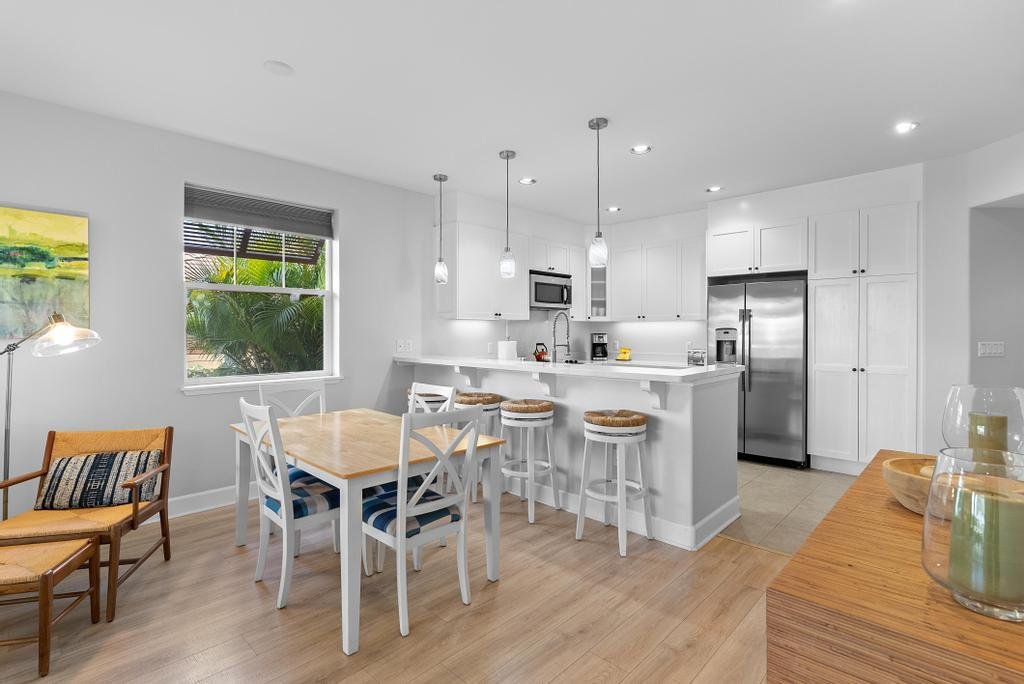 Condo in Waikoloa Village, Hawaii, United States 2 - 17679817