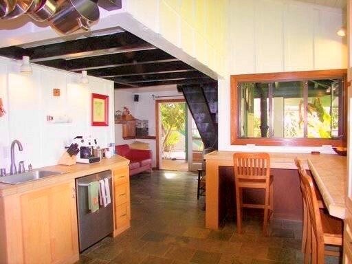 House in Kalaheo, Hawaii, United States 3 - 17679600