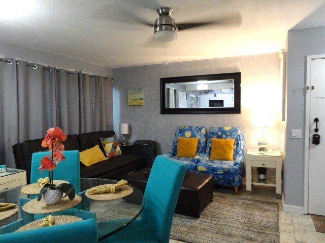 Condo in Princeville, Hawaii, United States 3 - 17680403