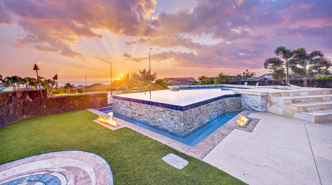 House in Kailua-Kona, Hawaii, United States 3 - 17680914