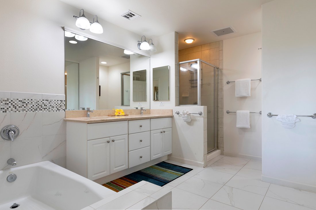 Condo in Waikoloa Village, Hawaii, United States 3 - 17680039