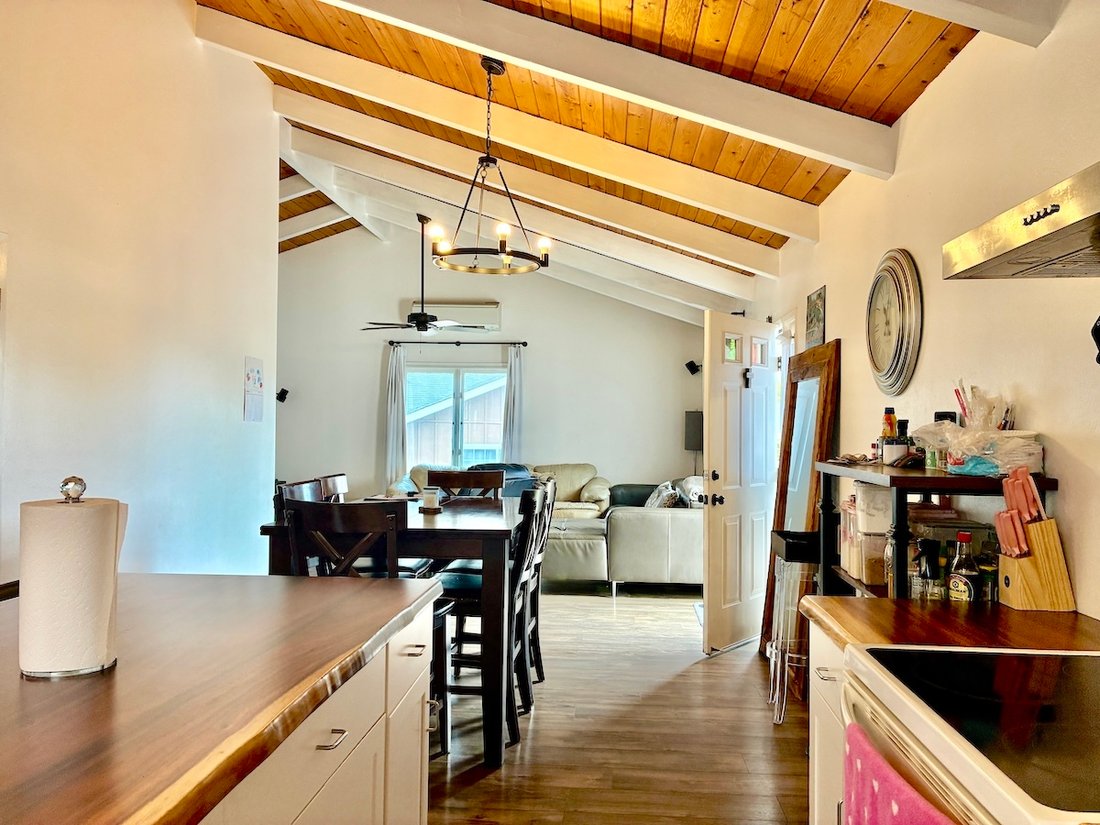House in Waikoloa Village, Hawaii, United States 5 - 17680810