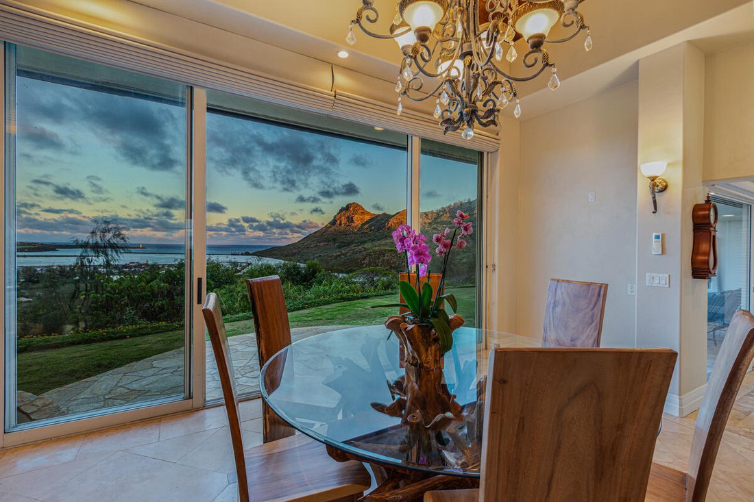 House in Lihue, Hawaii, United States 3 - 17679674