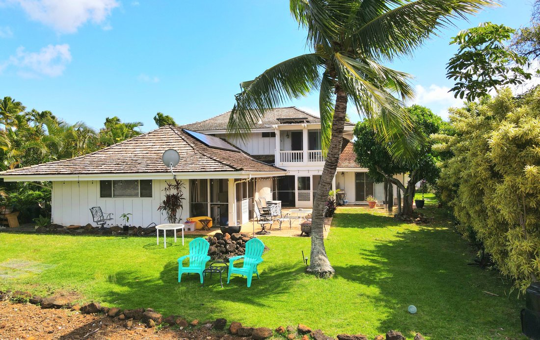 House in Koloa, Hawaii, United States 3 - 17679899