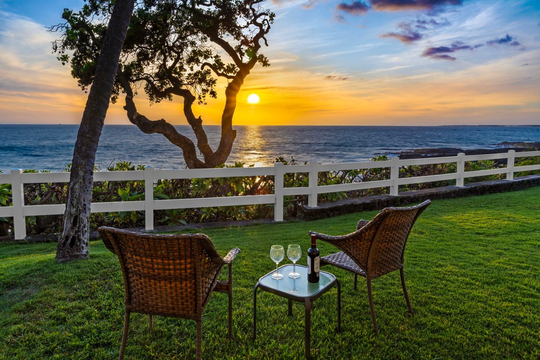 Condo in Kailua-Kona, Hawaii, United States 2 - 17681106