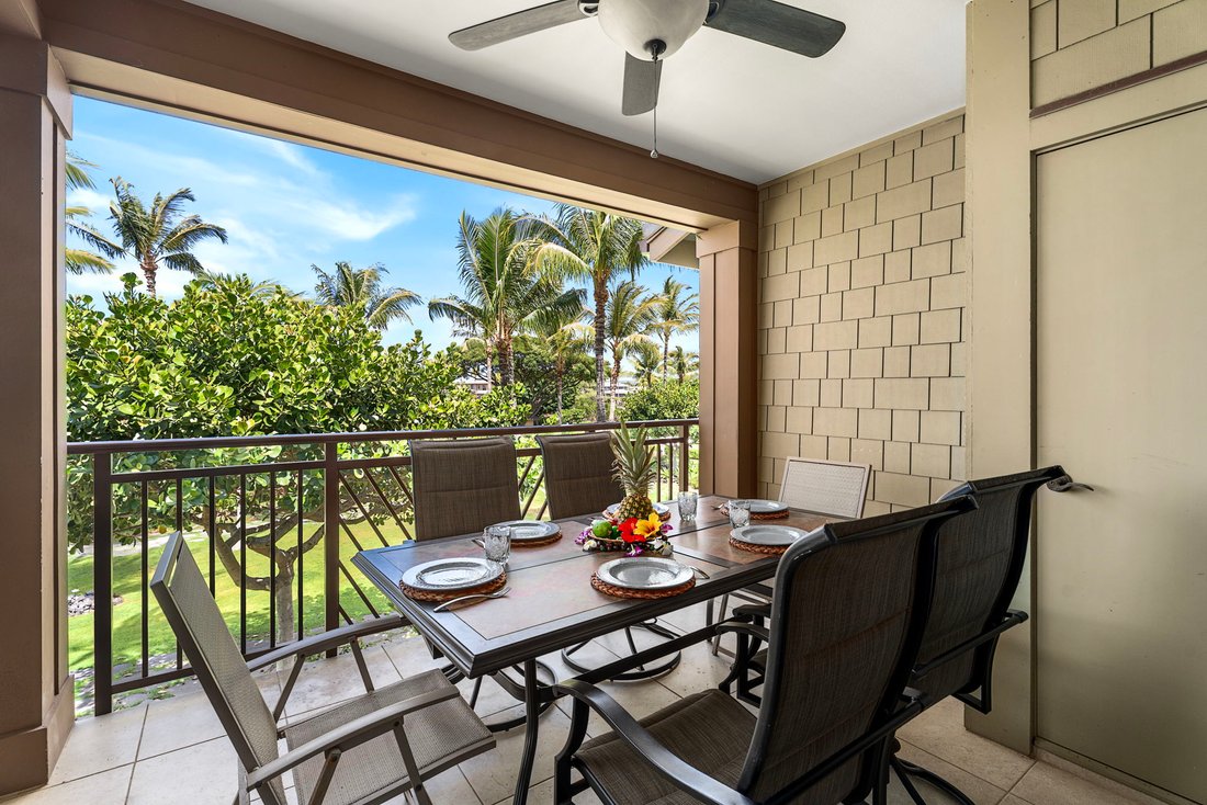 Condo in Waikoloa Village, Hawaii, United States 2 - 17679765