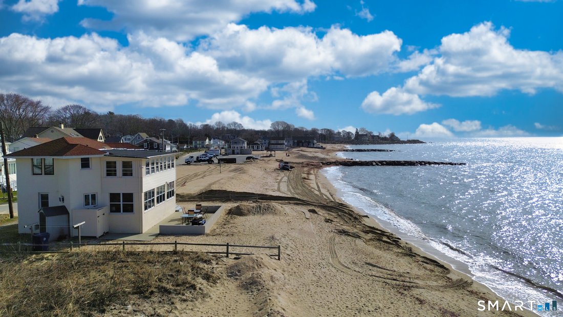 House in Lyme, Connecticut, United States 2 - 17677784