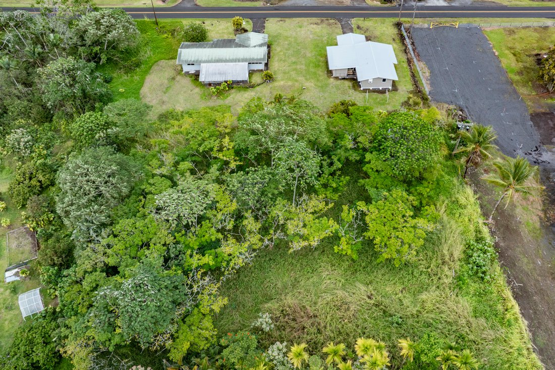 Duplex In Hilo In Hilo, Hawaii, United States For Sale (17679650)