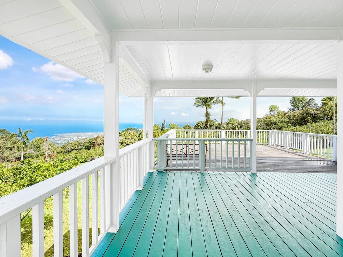 House in Kailua-Kona, Hawaii, United States 2 - 17680433