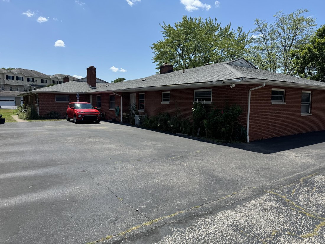 Appartamento a Columbus, Ohio, Stati Uniti 5 - 17679706