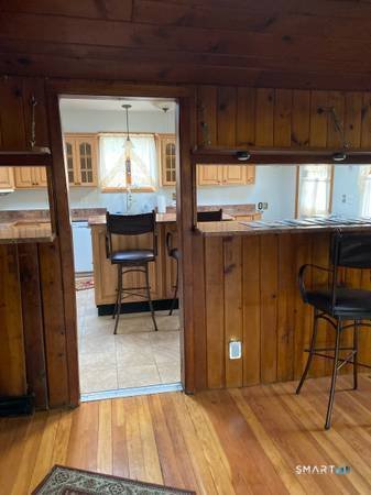 House in Easton, Connecticut, United States 3 - 17678322