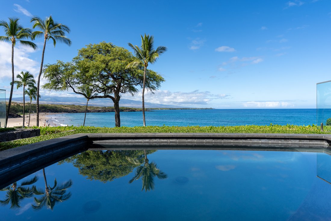 Condo in Waimea, Hawaii, United States 4 - 17681619