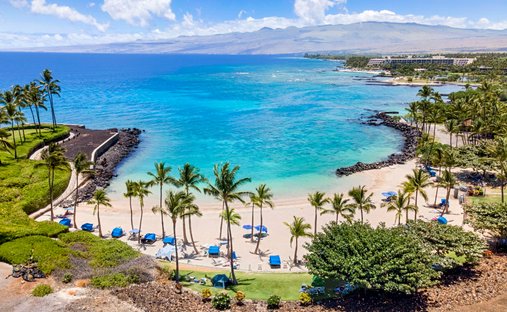 Condominio a Waimea, Hawaii, Stati Uniti 1