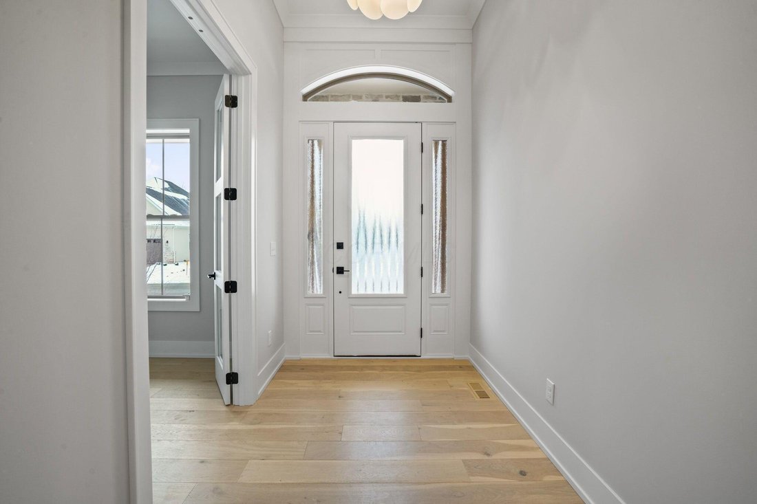 Condo in Westerville, Ohio, United States 5 - 17678961