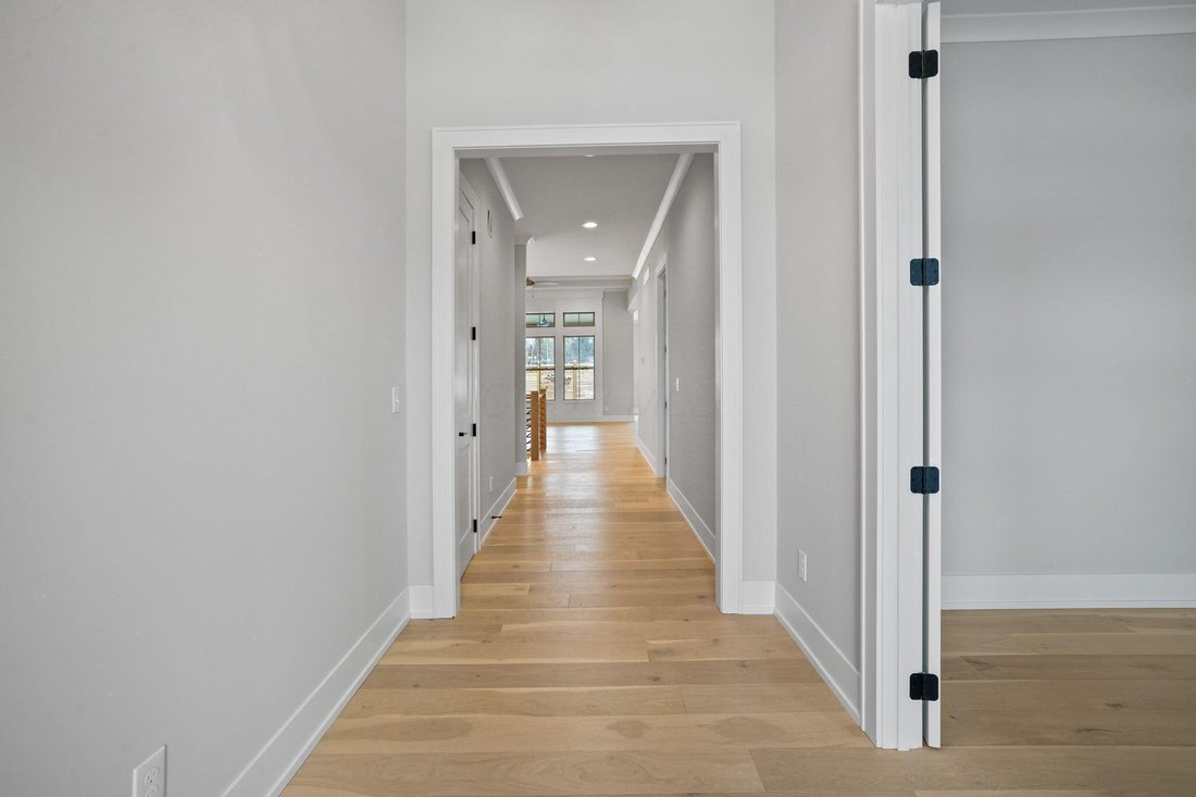 Condo in Westerville, Ohio, United States 3 - 17678961