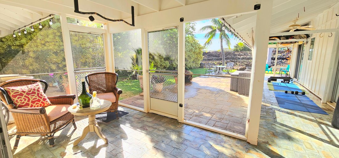 House in Koloa, Hawaii, United States 5 - 17679899