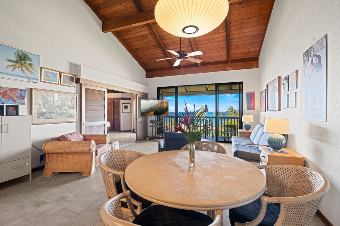Condo in Koloa, Hawaii, United States 4 - 17679604