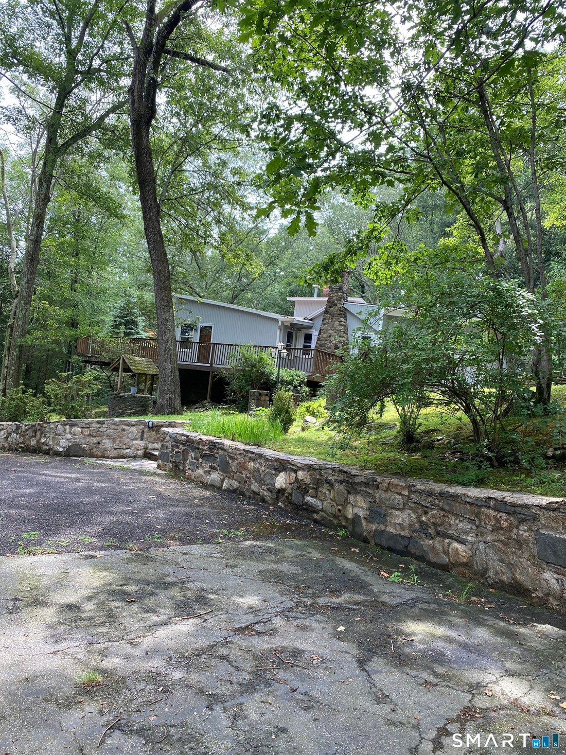 House in Easton, Connecticut, United States 1 - 17678322