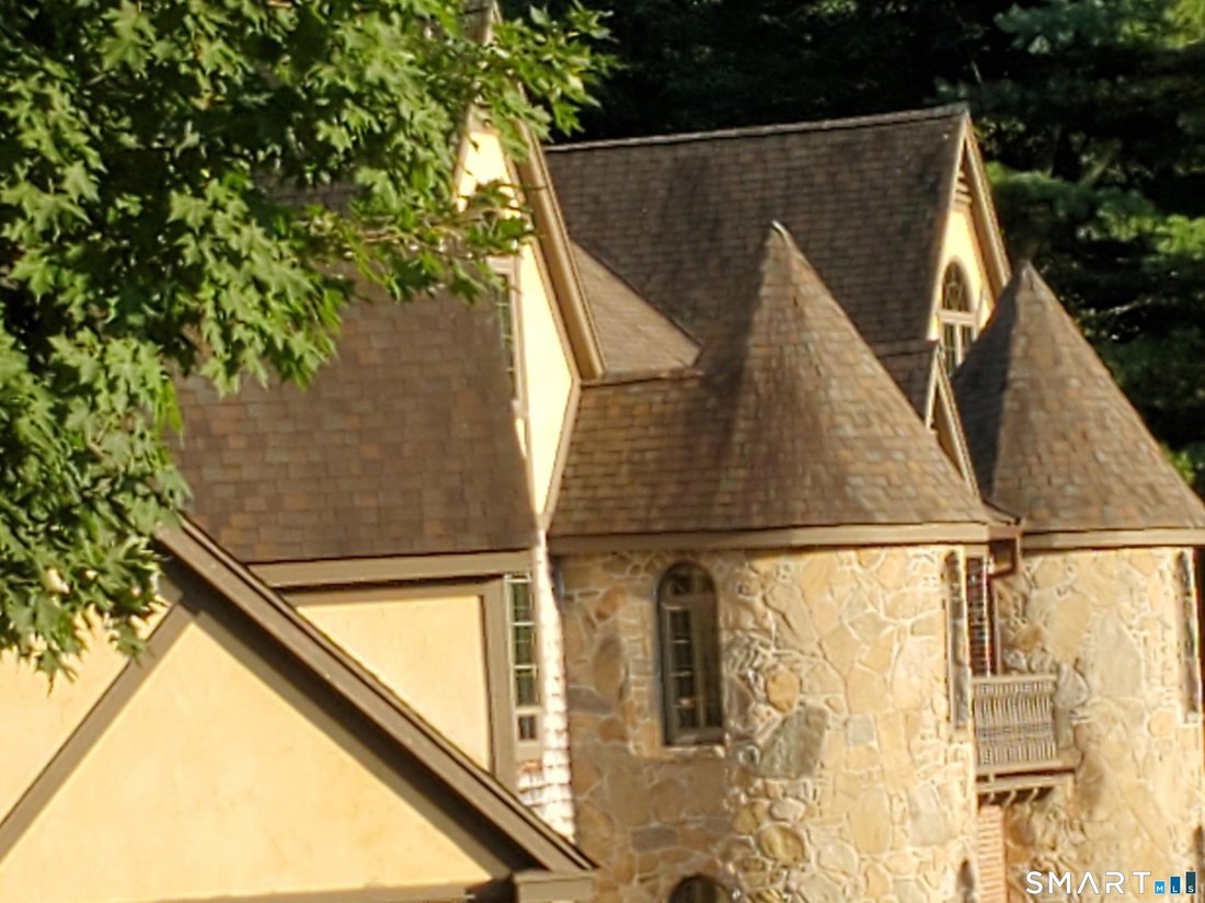 House in Groton, Connecticut, United States 5 - 17678492