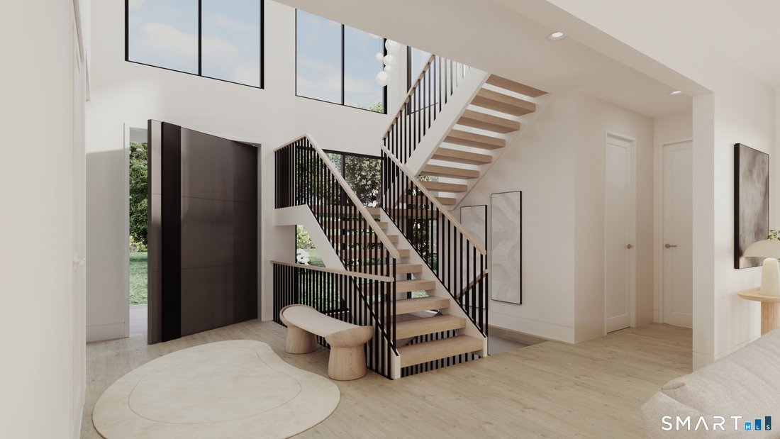 House in Westport, Connecticut, United States 5 - 17677776