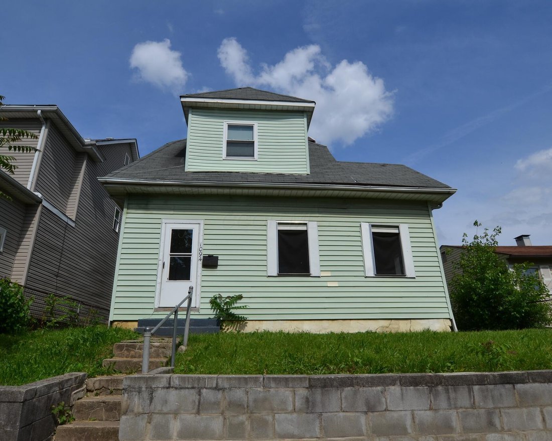 Columbus, Ohio, United States 3 - 17678773