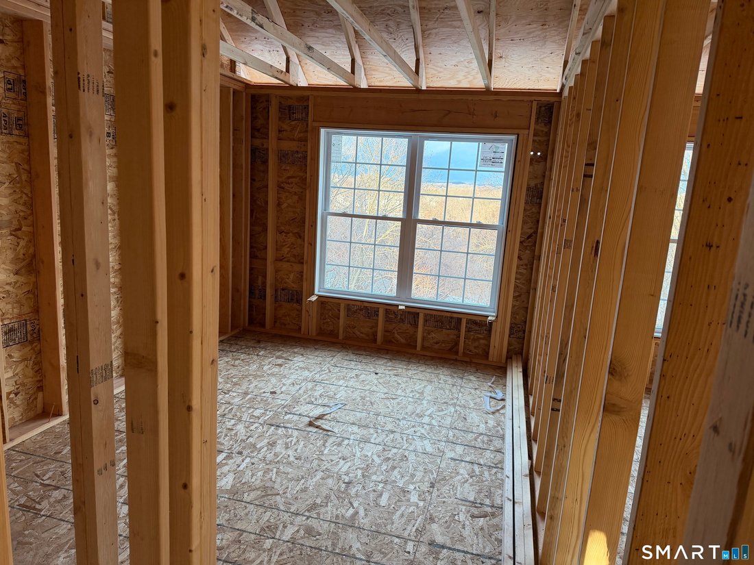 Apartment in Danbury, Connecticut, United States 2 - 17677782