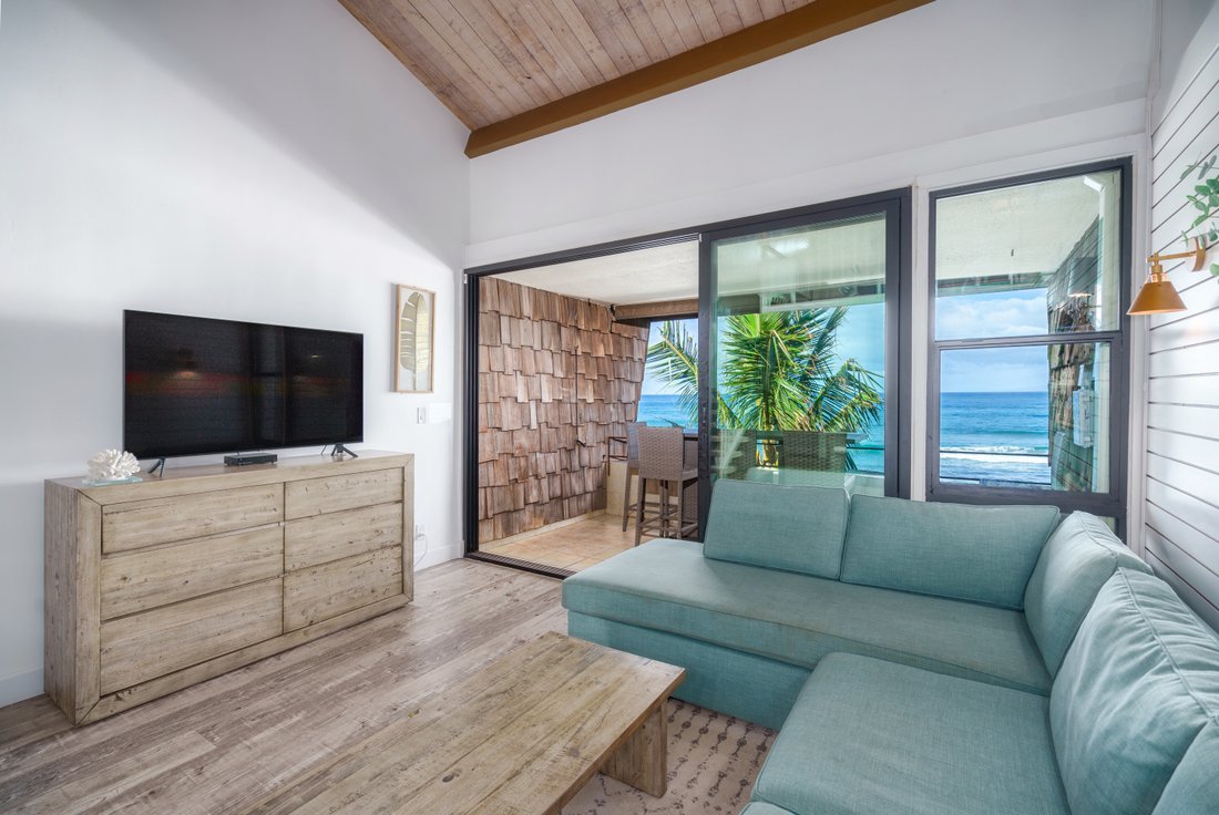 House in Lahaina, Hawaii, United States 5 - 17679617