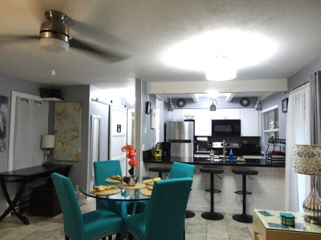 Condo in Princeville, Hawaii, United States 5 - 17680403