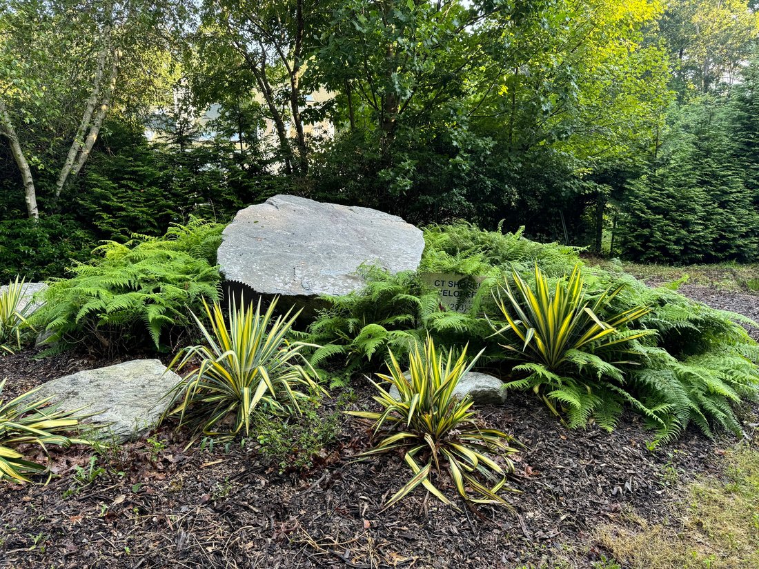 House in Clinton, Connecticut, United States 5 - 17677807